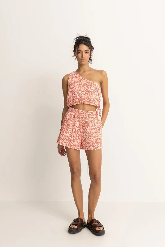 islander-floral-beach-short-coral-apr24