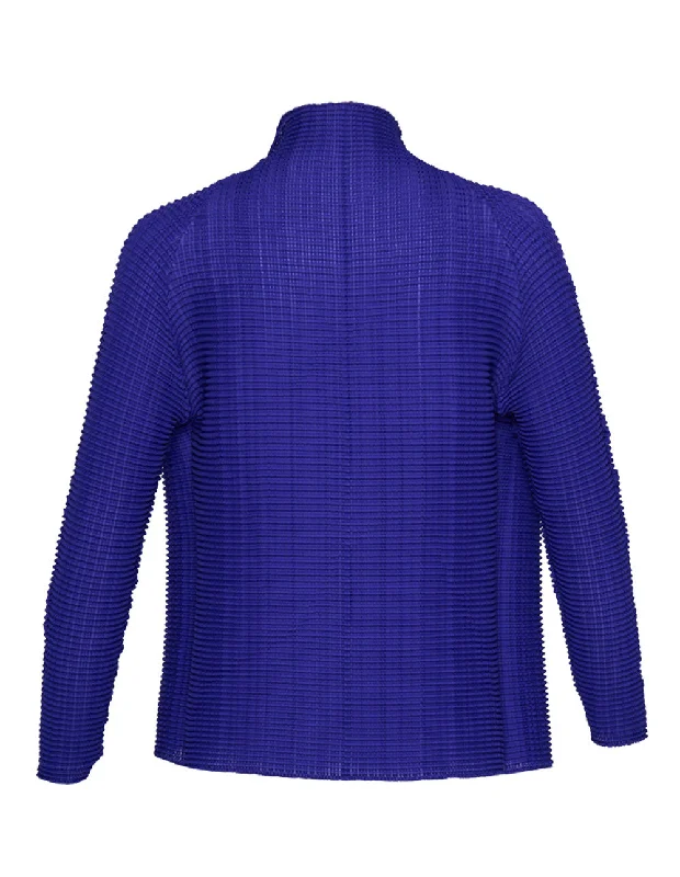 issey-miyake-wooly-pleats-48-pleated-cardigan-pleated-cardigans-600054472blu