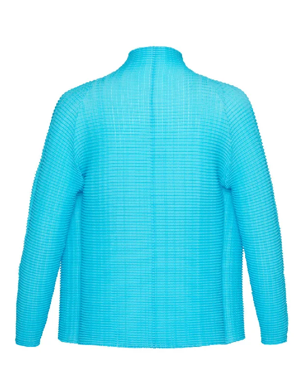 issey-miyake-wooly-pleats-48-pleated-cardigan-pleated-cardigans-600054472lbl