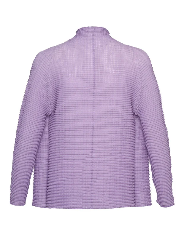 issey-miyake-wooly-pleats-48-pleated-cardigan-pleated-cardigans-600054472pur