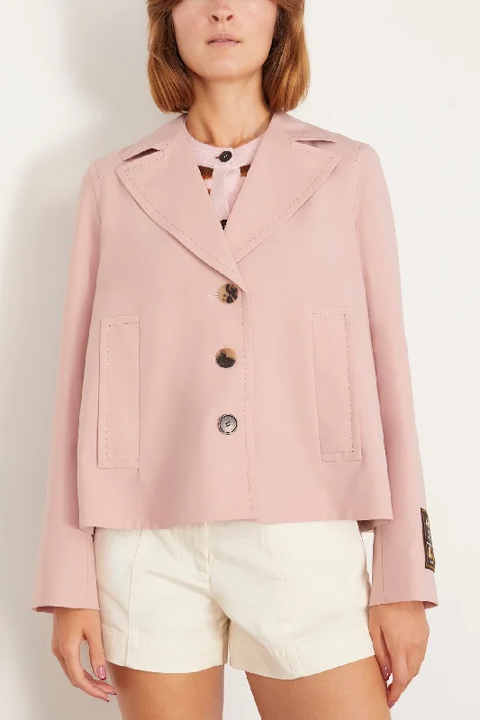 jacket-in-antique-rose