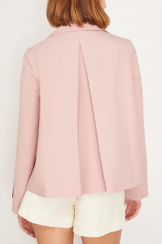 jacket-in-antique-rose