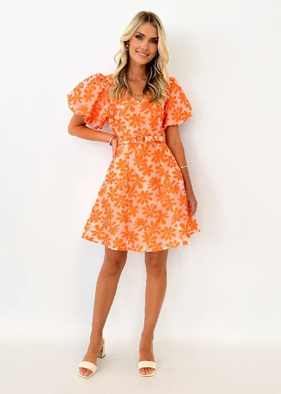 jaylim-dress-orange-flowers