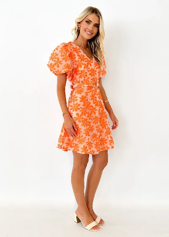 jaylim-dress-orange-flowers