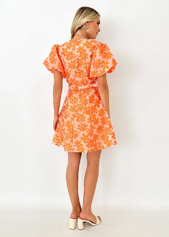 jaylim-dress-orange-flowers