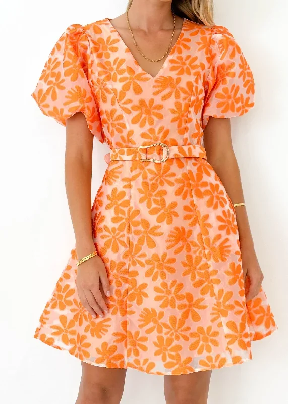 jaylim-dress-orange-flowers