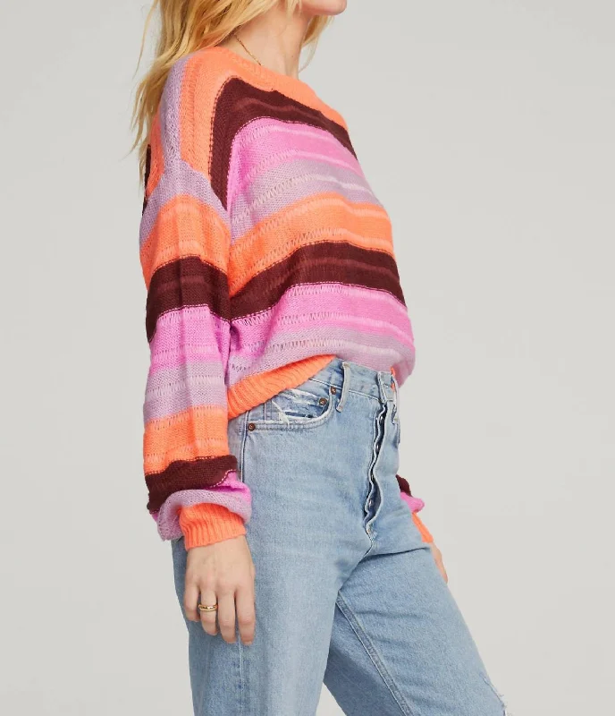 jed-sweater-in-multi-stripe