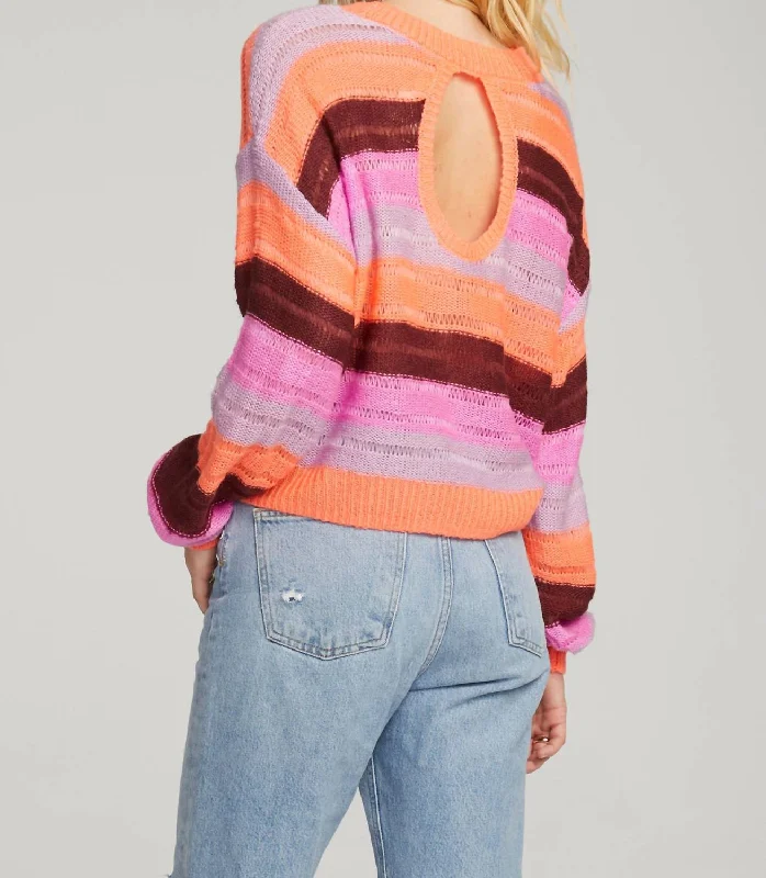 jed-sweater-in-multi-stripe