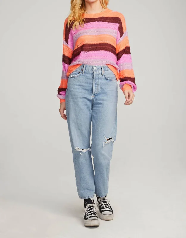 jed-sweater-in-multi-stripe