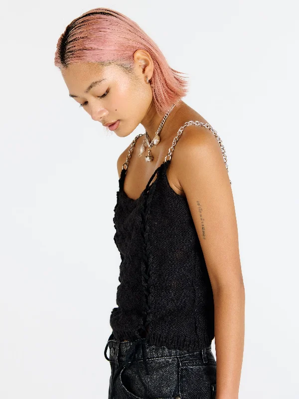 jennifer-lace-knit-vest