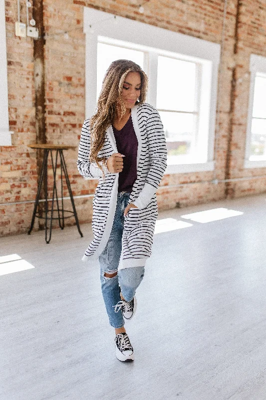 jerri-striped-knit-cardigan