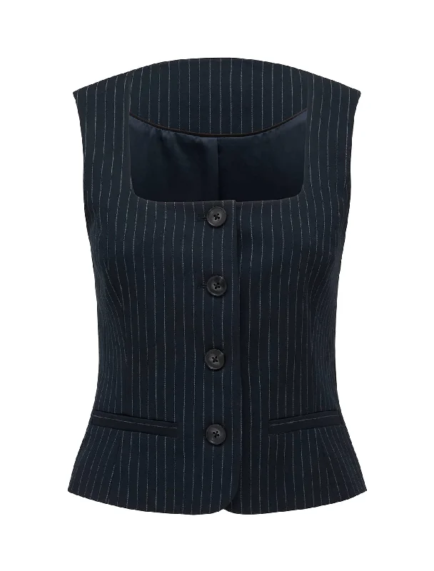 jolene-waistcoat-28926707