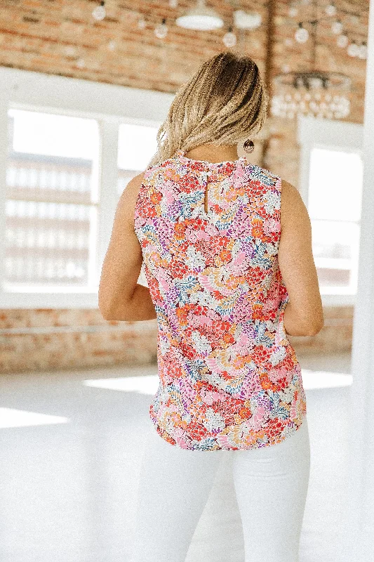 jordyn-floral-sleeveless-top