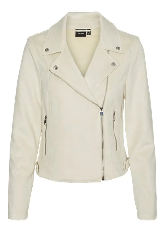 jose-birch-faux-suede-biker-jacket