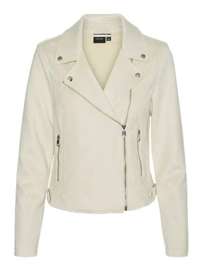 jose-birch-faux-suede-biker-jacket