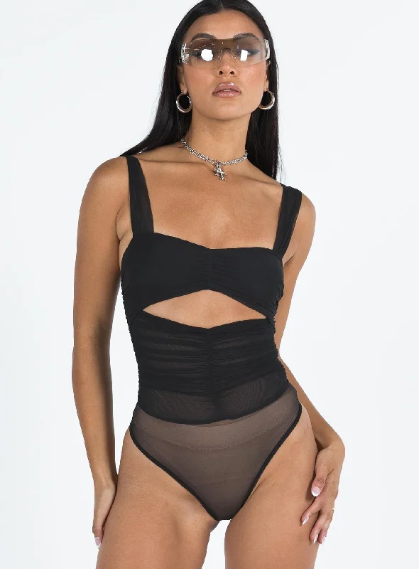 kalmia-bodysuit-black