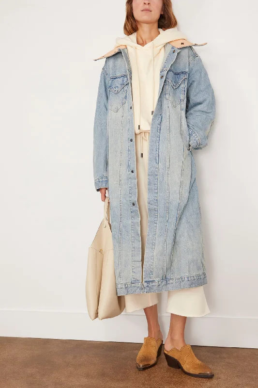 kat-trucker-coat-in-corbet-blue