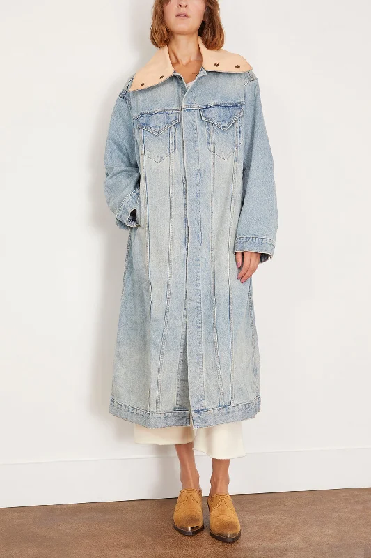 kat-trucker-coat-in-corbet-blue