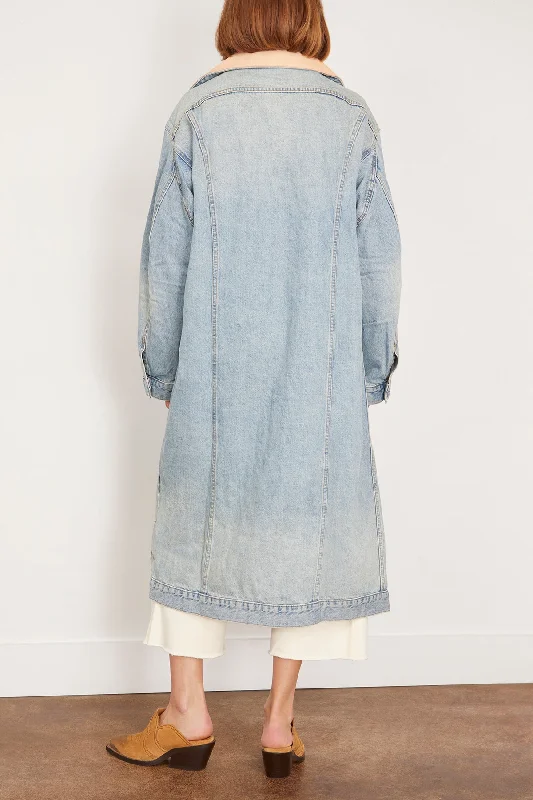 kat-trucker-coat-in-corbet-blue