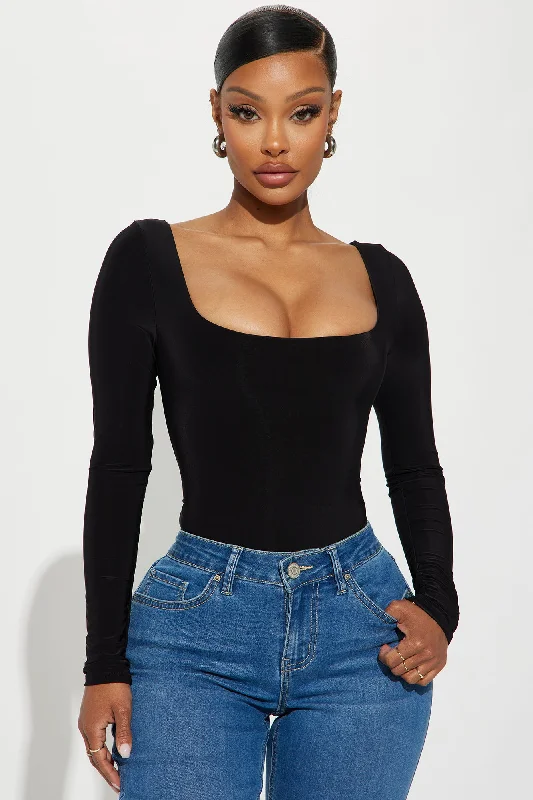 katerina-long-sleeve-bodysuit-black