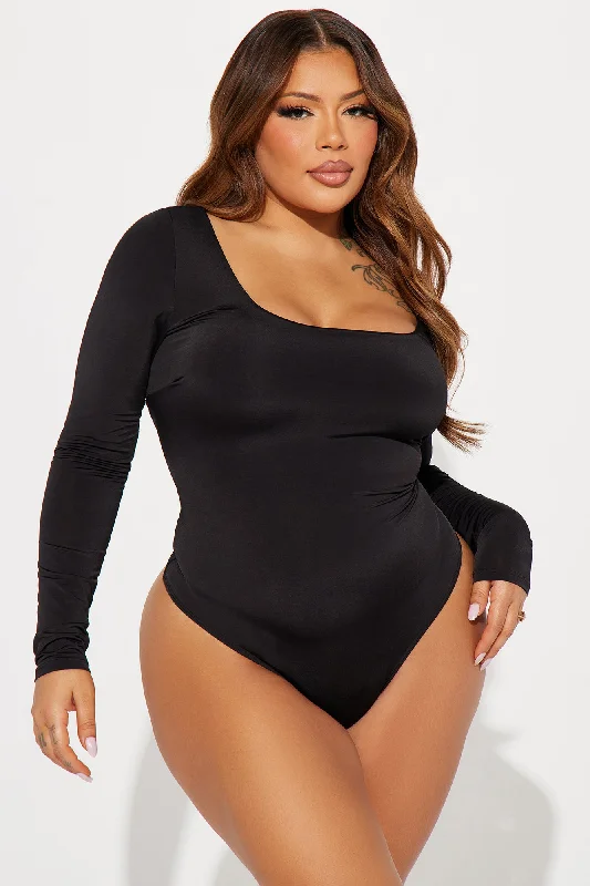 katerina-long-sleeve-bodysuit-black