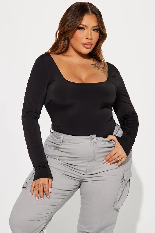 katerina-long-sleeve-bodysuit-black