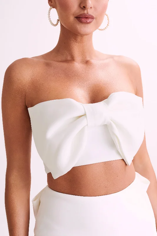 katie-bow-crop-top-white