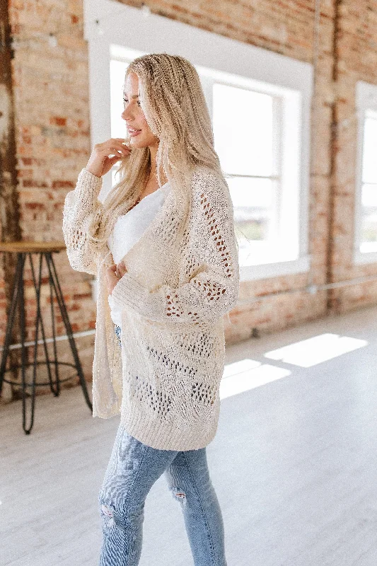 kendra-knit-dolman-cardigan