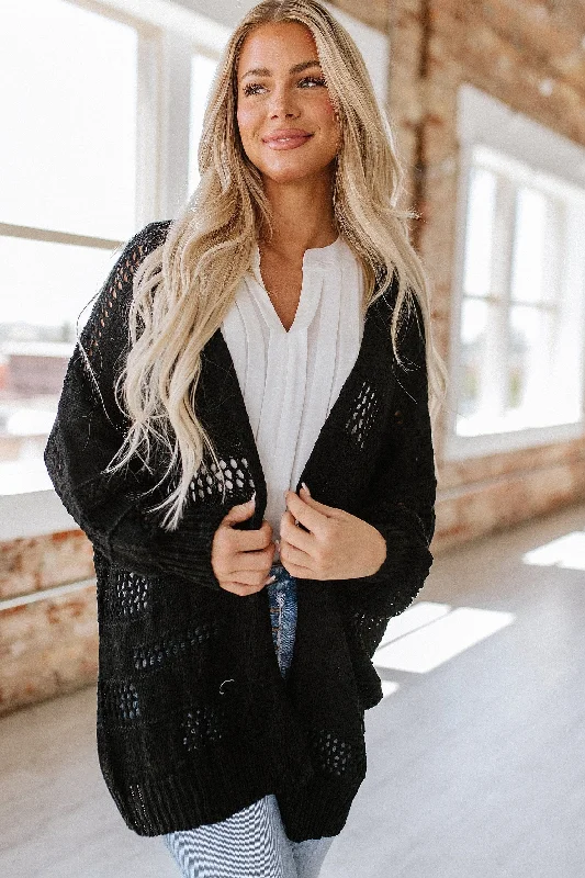 kendra-knit-dolman-cardigan