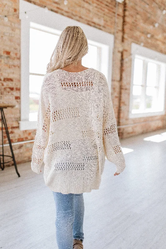 kendra-knit-dolman-cardigan