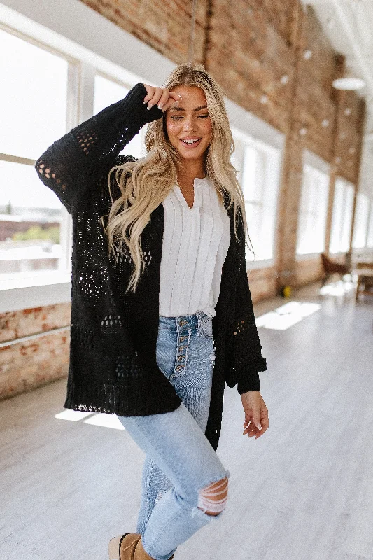 kendra-knit-dolman-cardigan