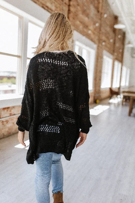 kendra-knit-dolman-cardigan