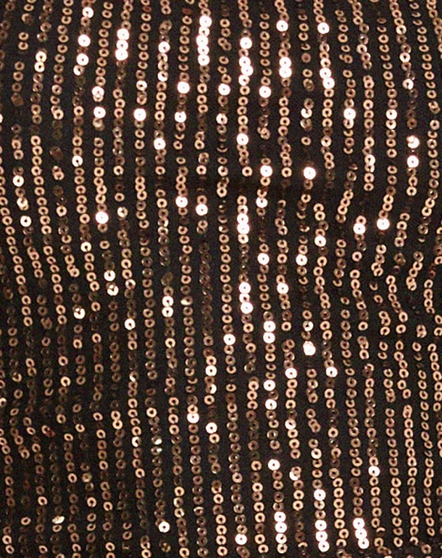 ketida-top-drape-sequin-copper-71