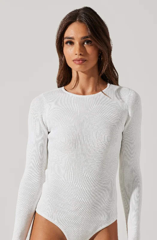 kimora-back-cutout-long-sleeve-sweater-bodysuit