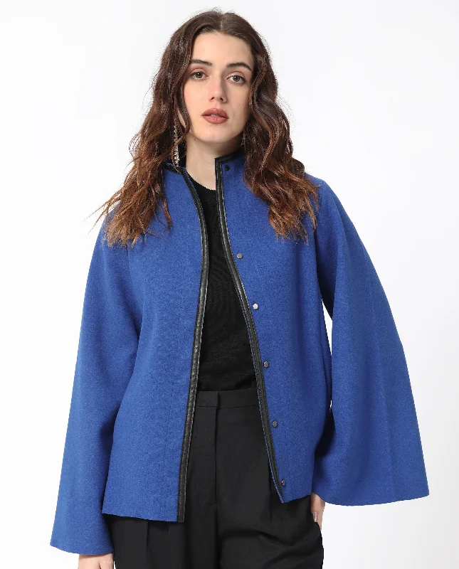 kraus-womens-jacket-blue