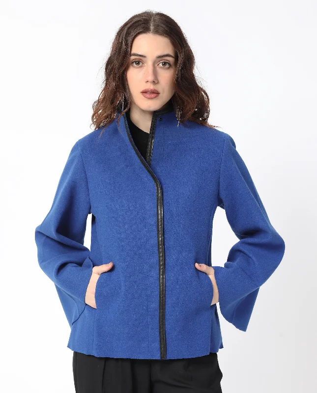 kraus-womens-jacket-blue