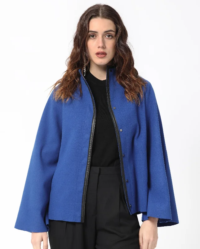 kraus-womens-jacket-blue