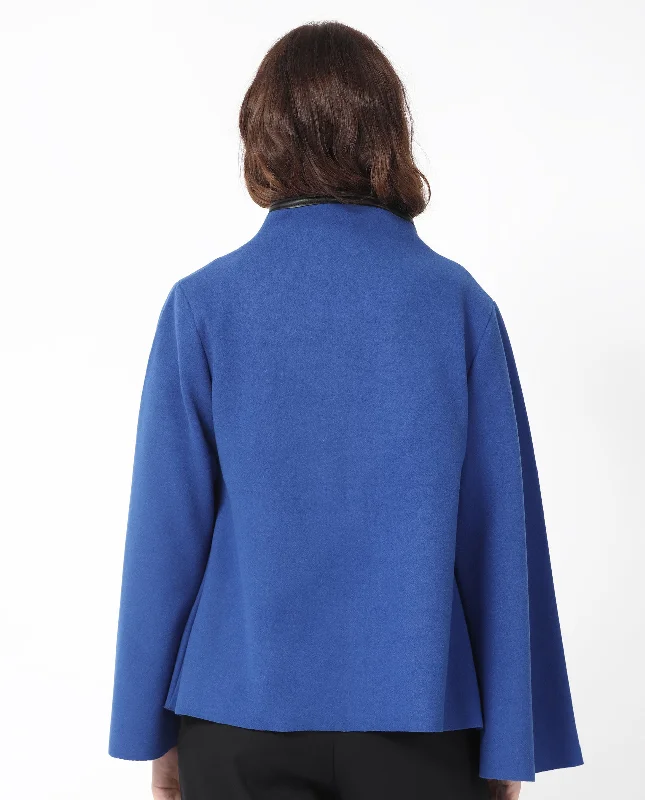 kraus-womens-jacket-blue