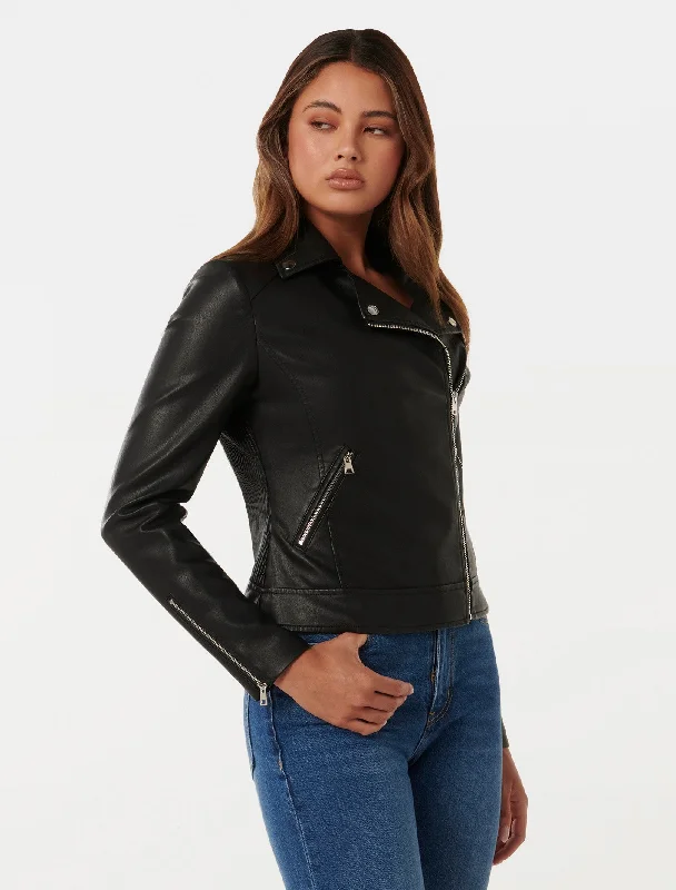 kylie-biker-jacket-28409702