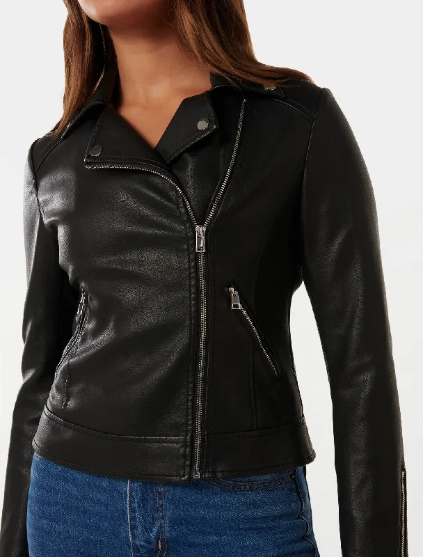 kylie-biker-jacket-28409702