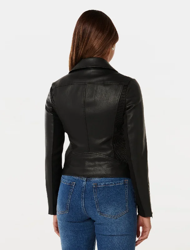 kylie-biker-jacket-28409702