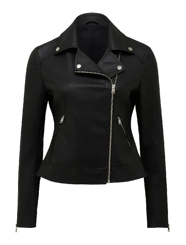 kylie-biker-jacket-28409702