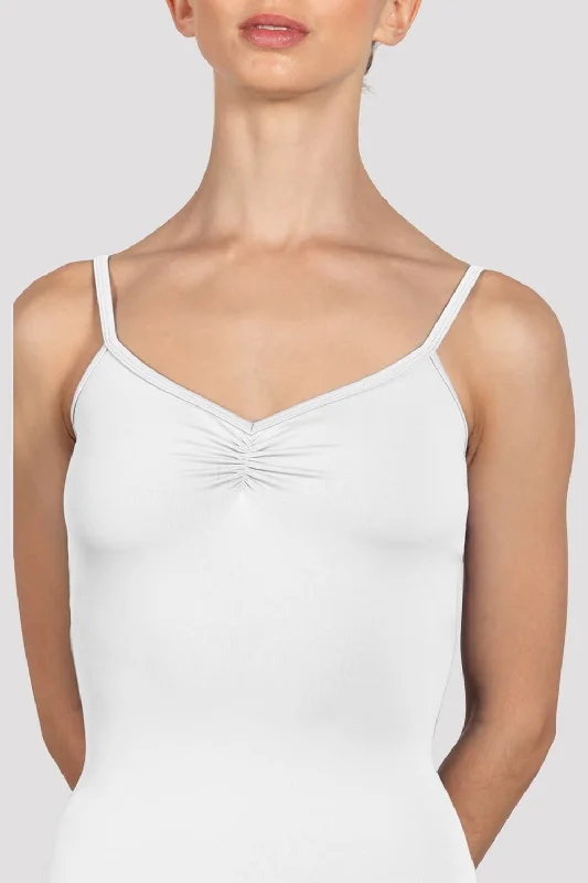 ladies-arianne-camisole-leotard-white