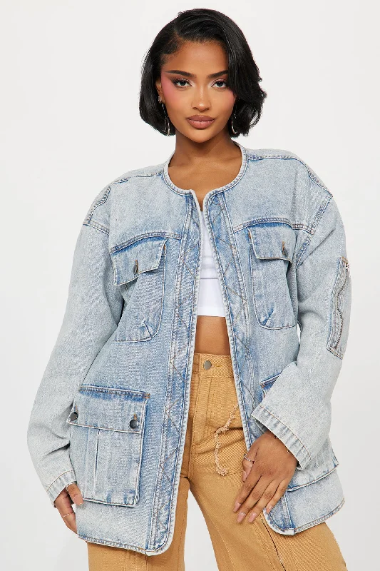 left-the-chat-quilted-denim-jacket-light-wash