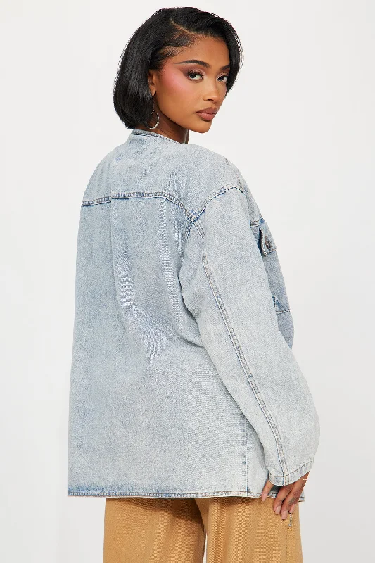 left-the-chat-quilted-denim-jacket-light-wash