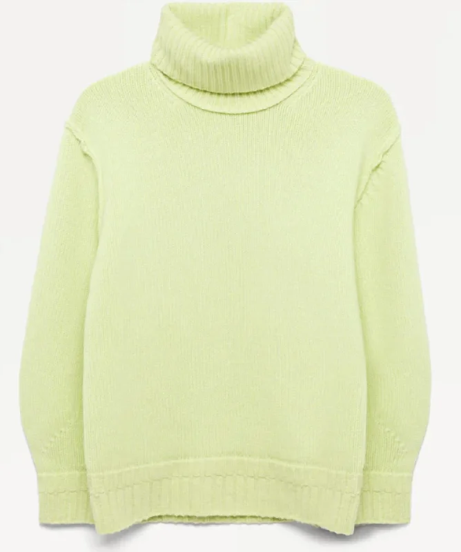 leylani-turtleneck-sweater-in-light-green