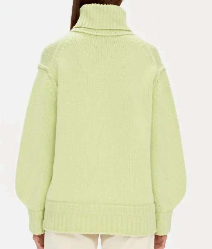 leylani-turtleneck-sweater-in-light-green