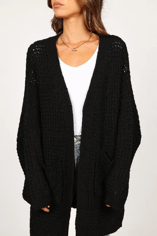 leyonie-cardigan-black