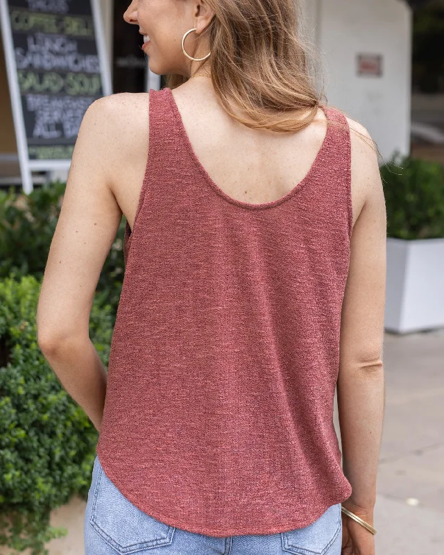 lightweight-copper-sweater-tank