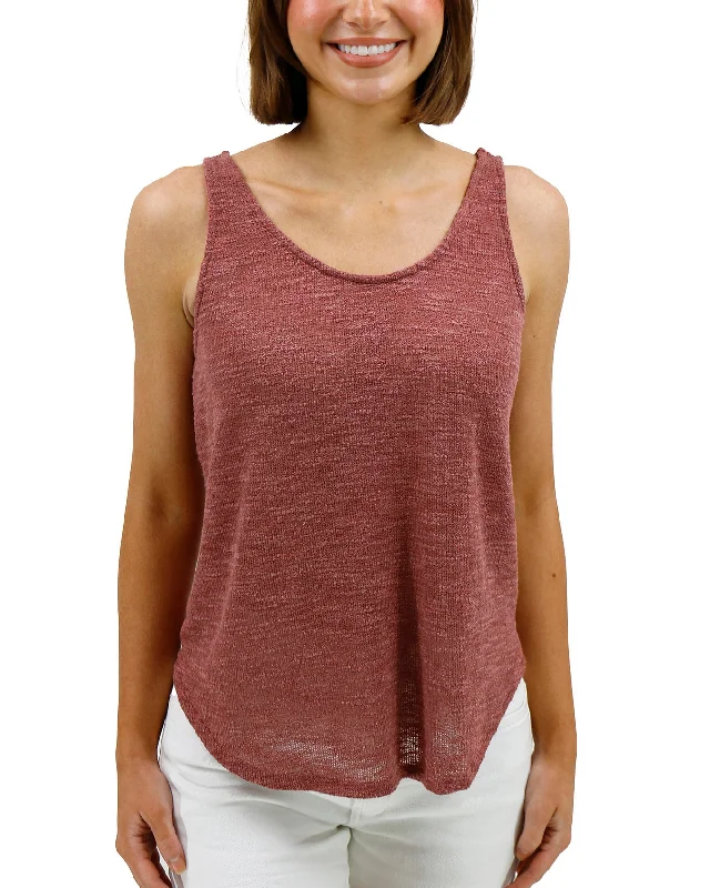 lightweight-copper-sweater-tank